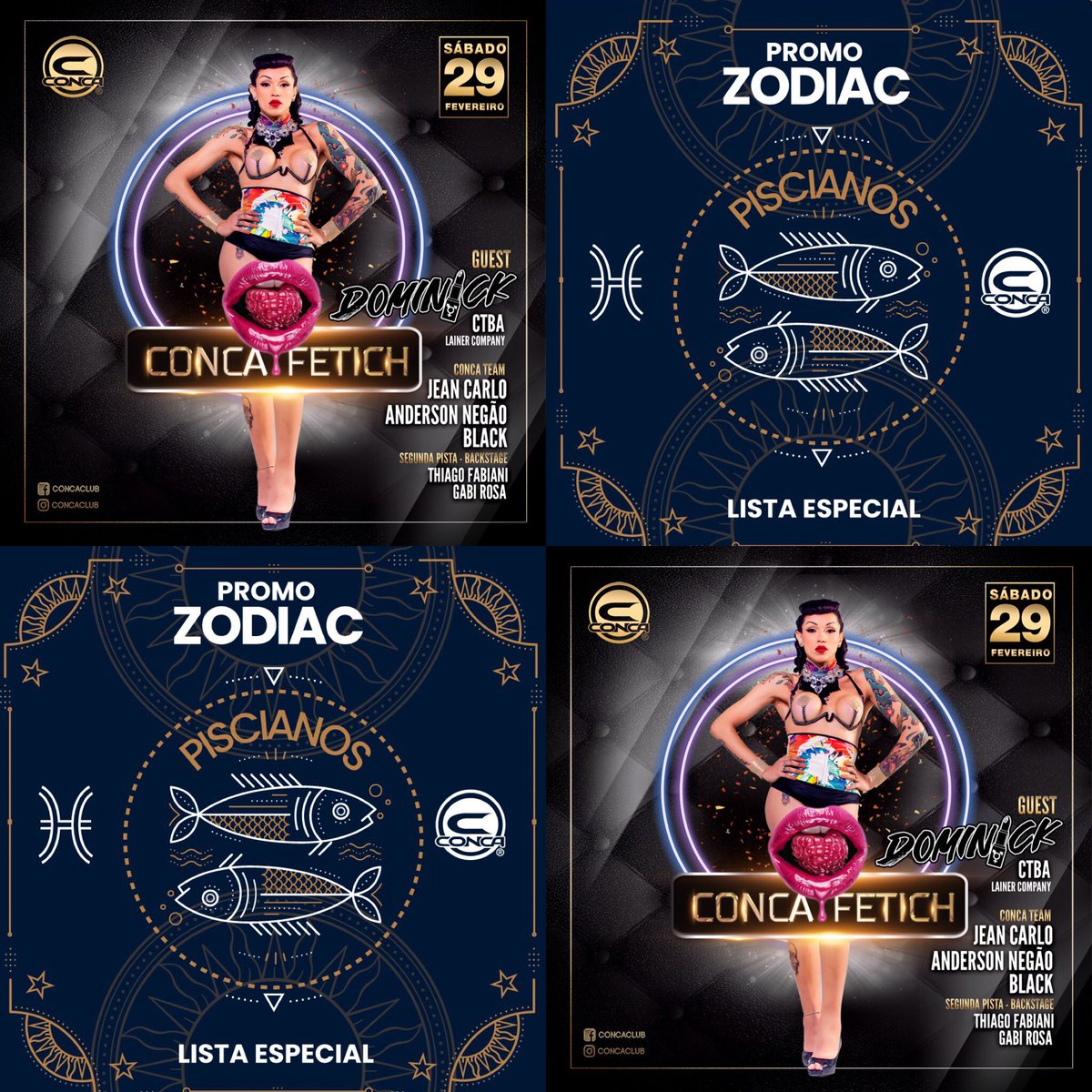 Conca_Club's tweet photo. https://t.co/ZvkXJybV4Z