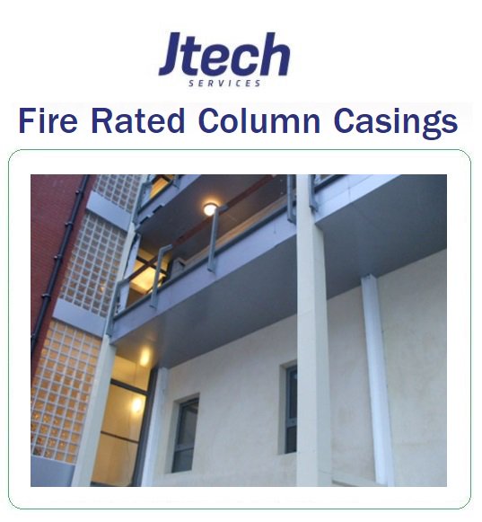 Jtech Services tweet media