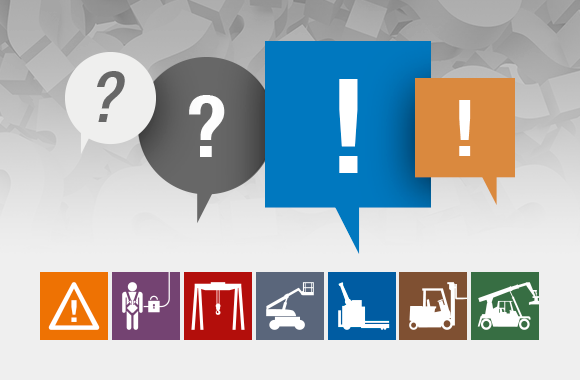 Ma System Utbildning Mautbildning Twitter