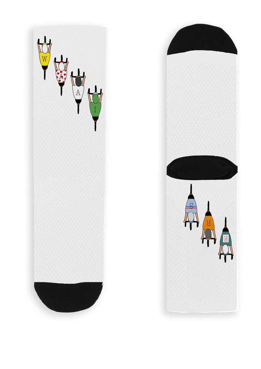 Thijs Zonneveld tweet media