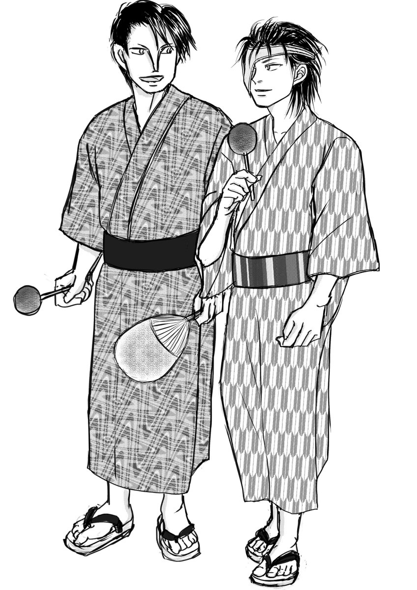 ザンヒル ザンヒル