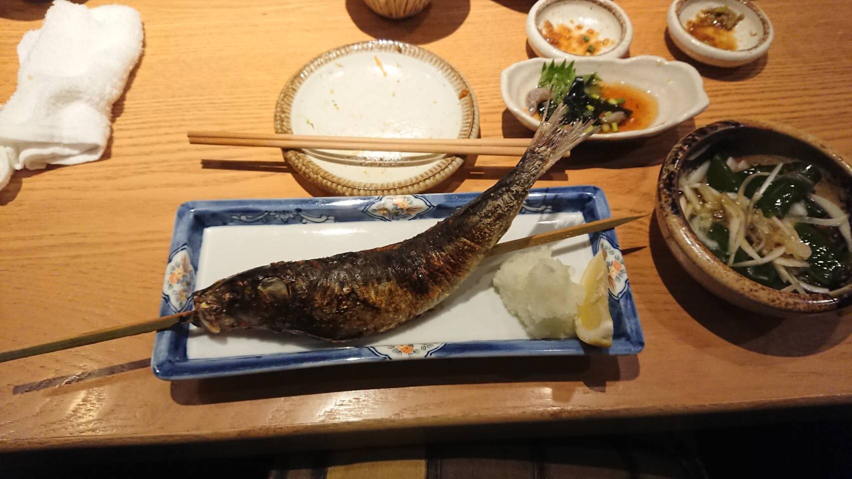 くじら くじらちゃんチャンネル 今日ナルト君の告別式 出棺いたしました そして精進落とし 肉も好きだったけど魚も好きだった ナルト君を忍んで頂きます 精進料理ではなかったけれども くじら くじらちゃんチャンネル 今日ナルト君の告別式 出棺いたしました そして精進落とし 肉も好きだったけど魚も好きだった ナルト君を忍んで頂きます 精進料理ではなかったけれども