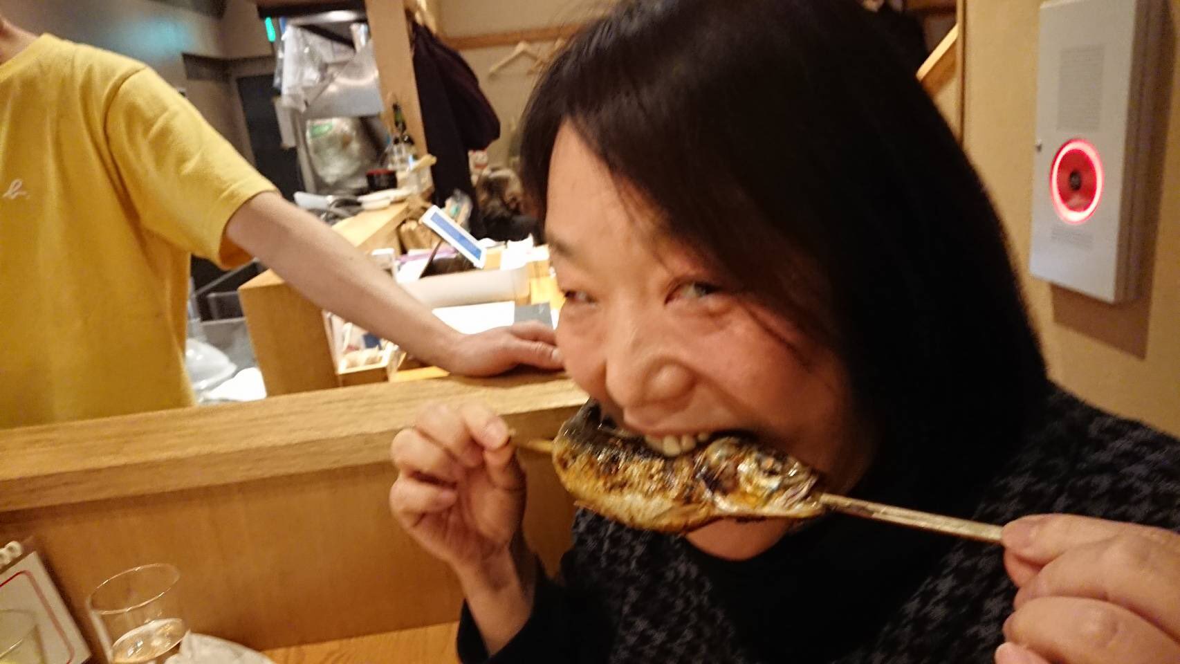 くじら くじらちゃんチャンネル 今日ナルト君の告別式 出棺いたしました そして精進落とし 肉も好きだったけど魚も好きだった ナルト君を忍んで頂きます 精進料理ではなかったけれども くじら くじらちゃんチャンネル 今日ナルト君の告別式 出棺いたしました そして精進落とし 肉も好きだったけど魚も好きだった ナルト君を忍んで頂きます 精進料理ではなかったけれども