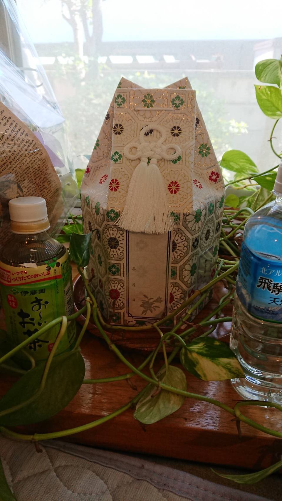 くじら くじらちゃんチャンネル 今日ナルト君の告別式 出棺いたしました そして精進落とし 肉も好きだったけど魚も好きだった ナルト君を忍んで頂きます 精進料理ではなかったけれども くじら くじらちゃんチャンネル 今日ナルト君の告別式 出棺いたしました そして精進落とし 肉も好きだったけど魚も好きだった ナルト君を忍んで頂きます 精進料理ではなかったけれども