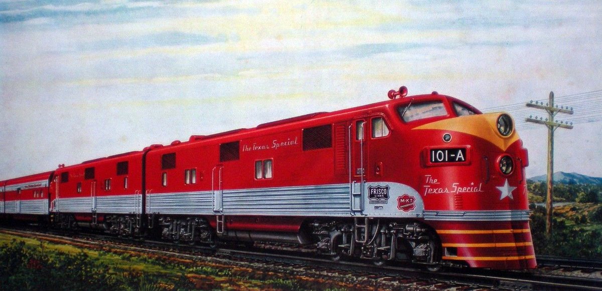 Cincinnati Railway (@CincyRailwayCo) / Posts / X