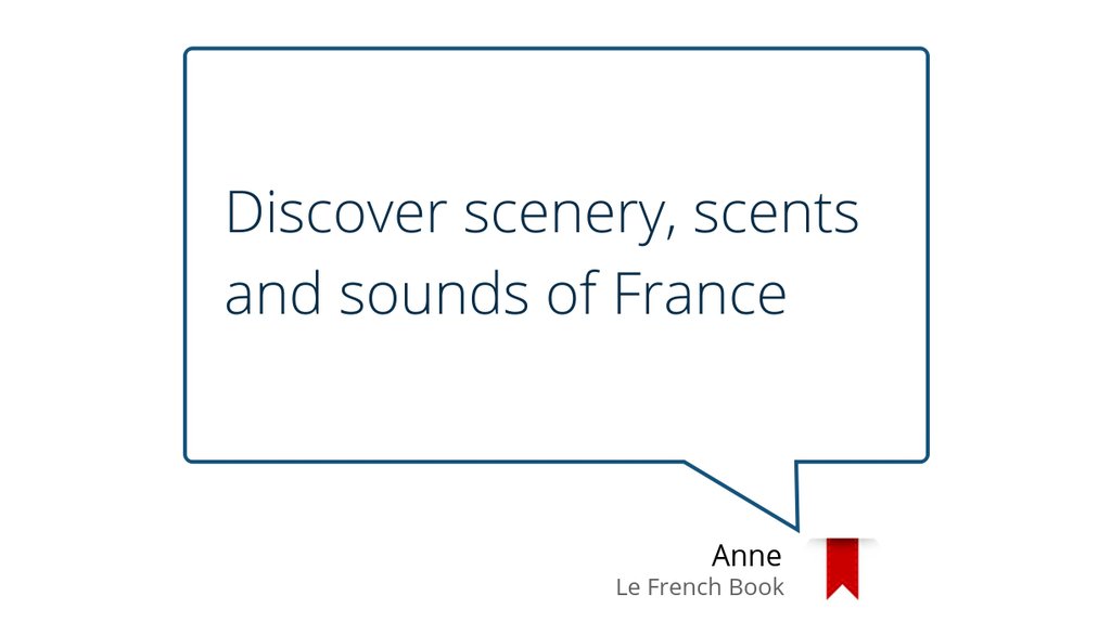 LeFrenchBook's tweet photo. A year ago we launched Foul Play in Vouvray. Read it and discover scenery, scents and sounds of France along with a fun murder mystery. https://t.co/64q8Jjq1V7 #France #LoireValley #MysteryFiction https://t.co/OYVaPdSaKa