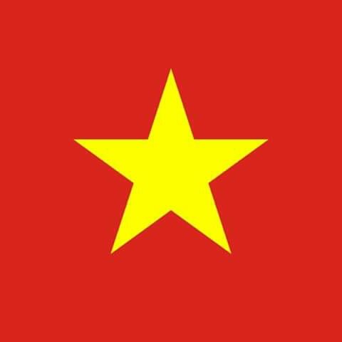 Mỹ Lệ tweet media