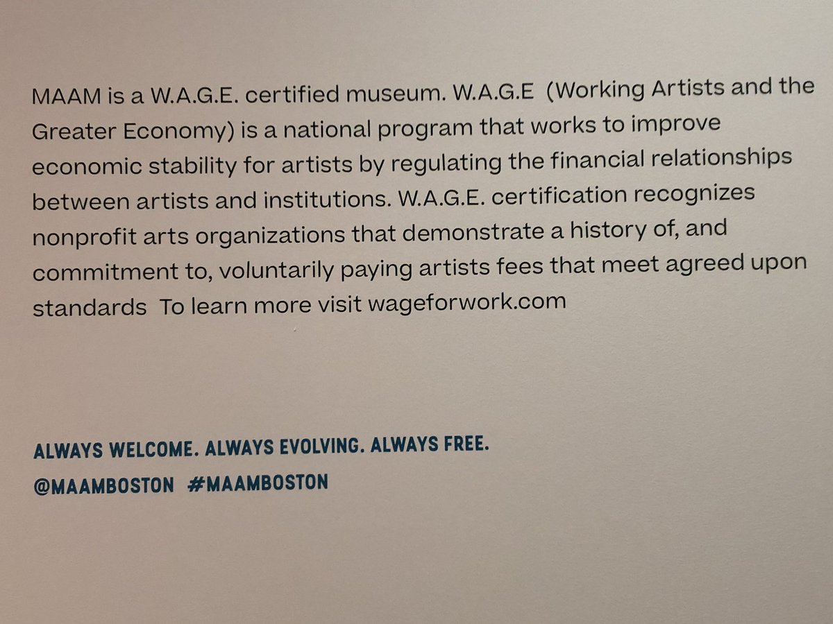 Michèle Oshima (she/her) tweet media