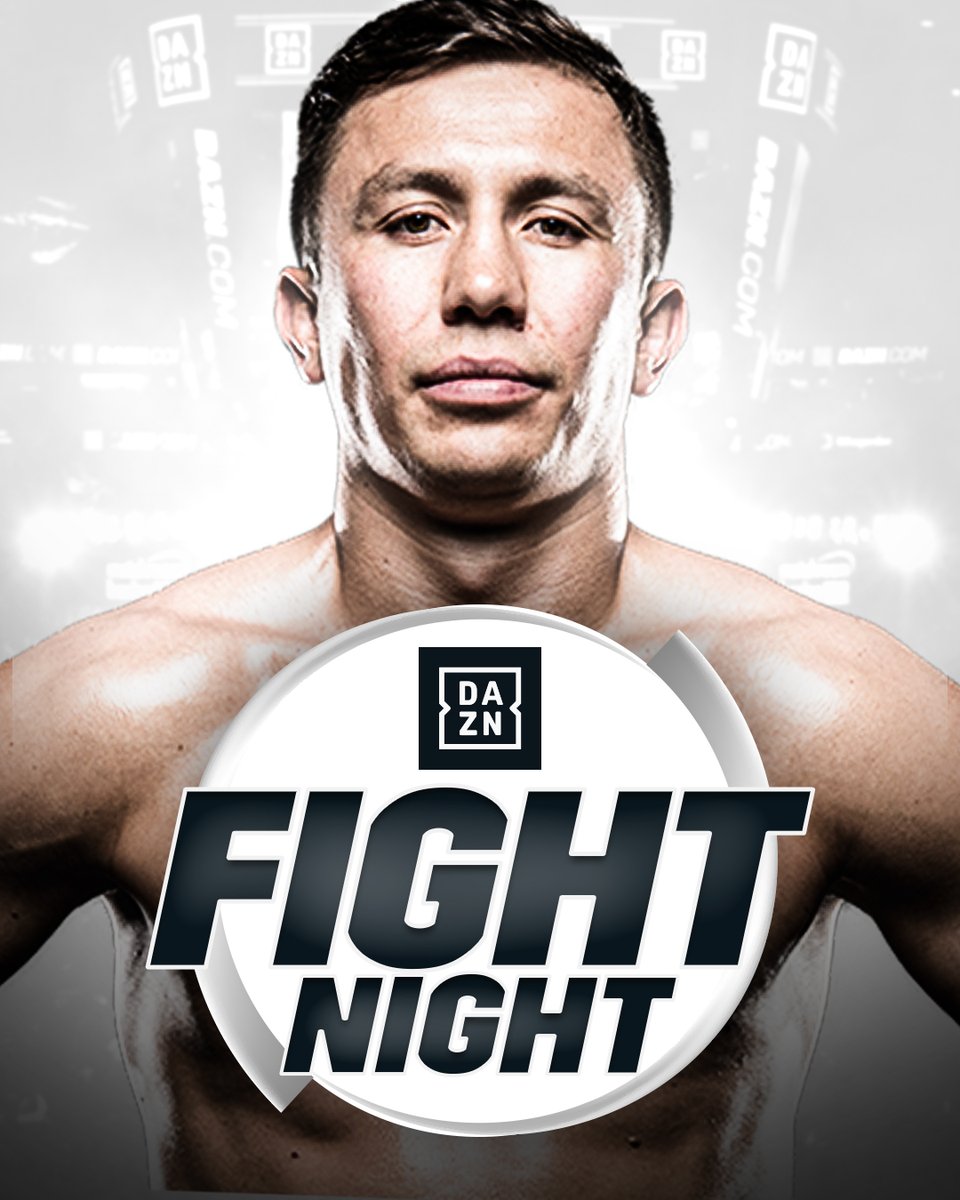 Dazn Boxing 15 Years Ago Today Fight Night Round 2 Was Released On Ps2 Xbox And Gamecube What Would A Version Look Like T Co Awha6kpxl1 Dazn Boxing 15 Years Ago Today Fight Night Round 2 Was Released On Ps2 Xbox And Gamecube What Would A Version Look Like T Co Awha6kpxl1
