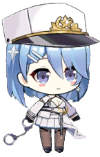 チャパエフのtwitterイラスト検索結果 古い順 チャパエフのtwitterイラスト検索結果 古い順