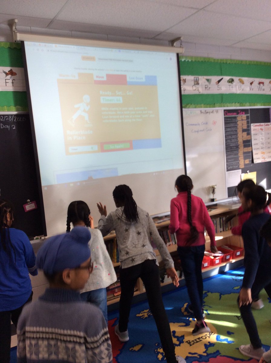 V. Karpiak tweet media