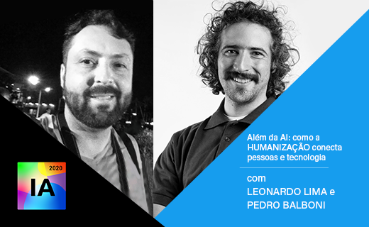 saibamais_'s tweet photo. É amanhã! O @WIAD_SaoPaulo, um dos principais eventos de Arquitetura de Informação e UX. \0/\0/  

Esses são alguns dos palestrantes que vão estar com a gente amanhã, compartilhando muito conhecimento. :)

#wiad2020 #ux #ui #arquiteturadeinformação https://t.co/hvhqNMnpru