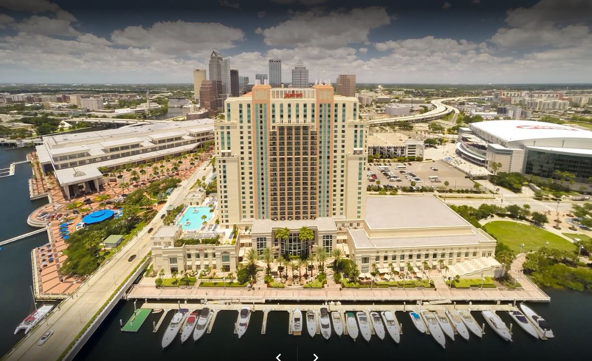 welcome to vision 2020 Business and Education Summit at the Marriott Waterside!
CareerSourceTB #Careers #Employment #CSTB #USF #HCC #tampaJobs #HillsboroughCounty #TampaBusinesses