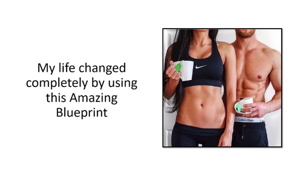 Binge Proof Weight Loss Video - If your weight issues have anything to do with overeating or binging, this is a must watch video: howtoloseweightreviews.com/binging