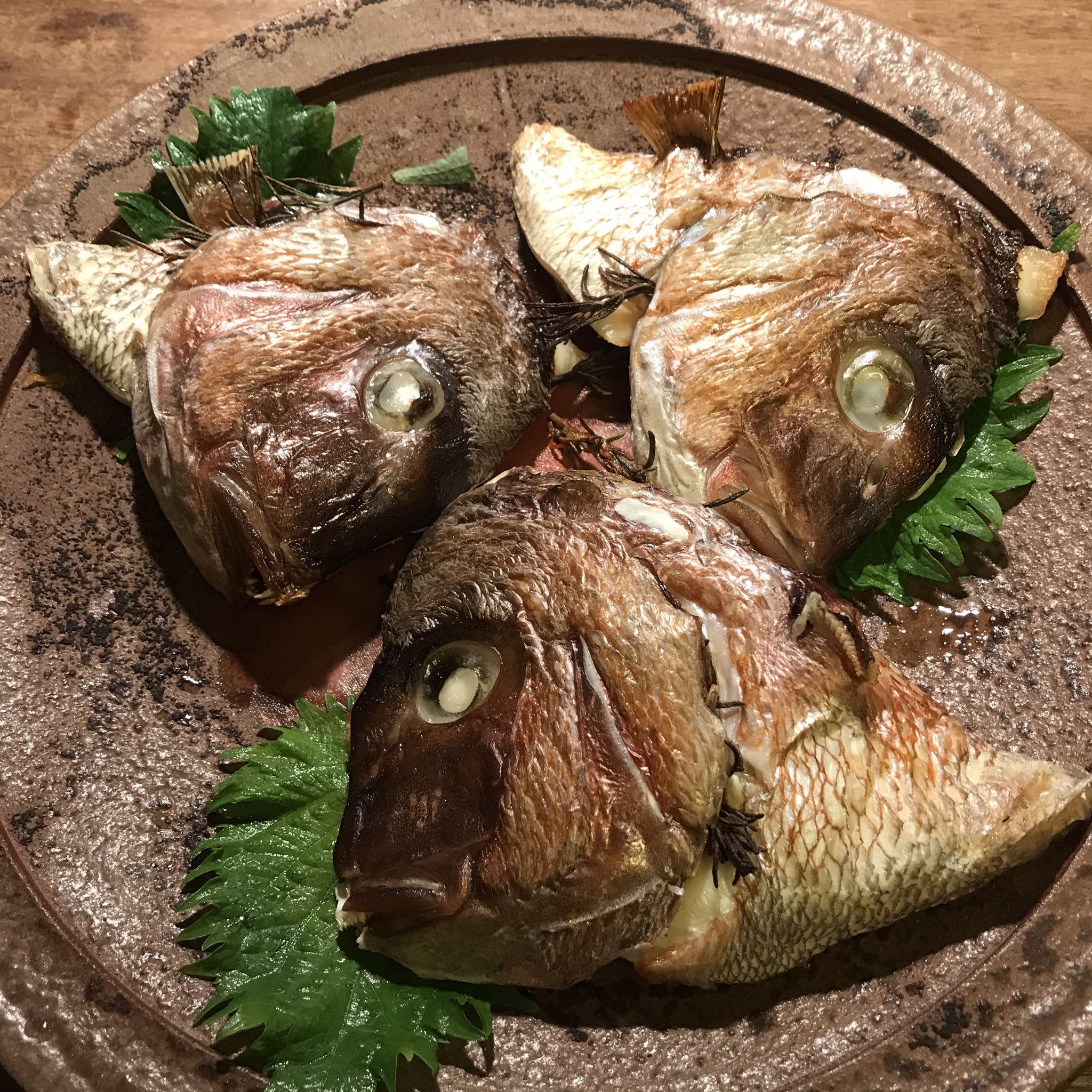 兜焼き Paghahanap Sa Twitter Twitter