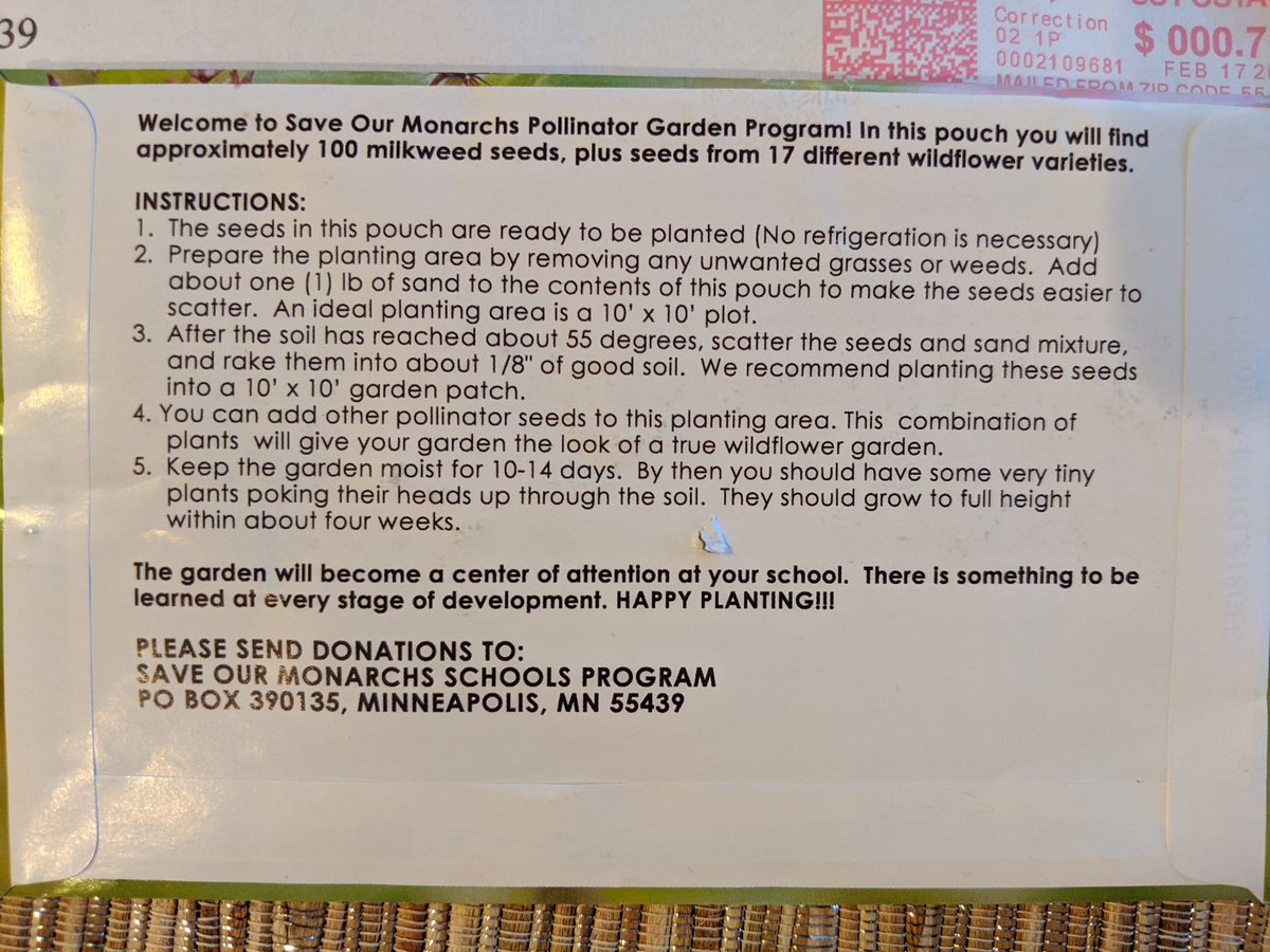 DTES_Landscape tweet media