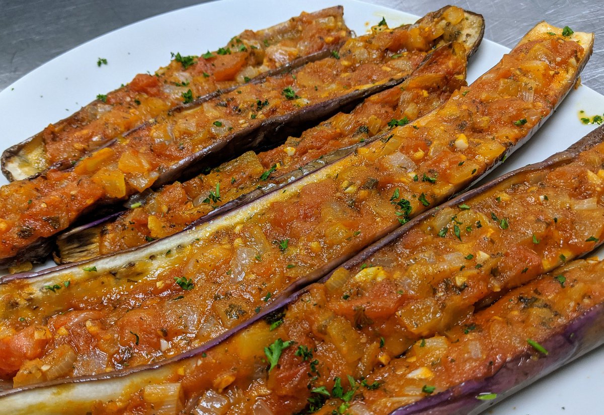 83 Turkish Ottoman Empire Interesting Fun Facts Country FAQ