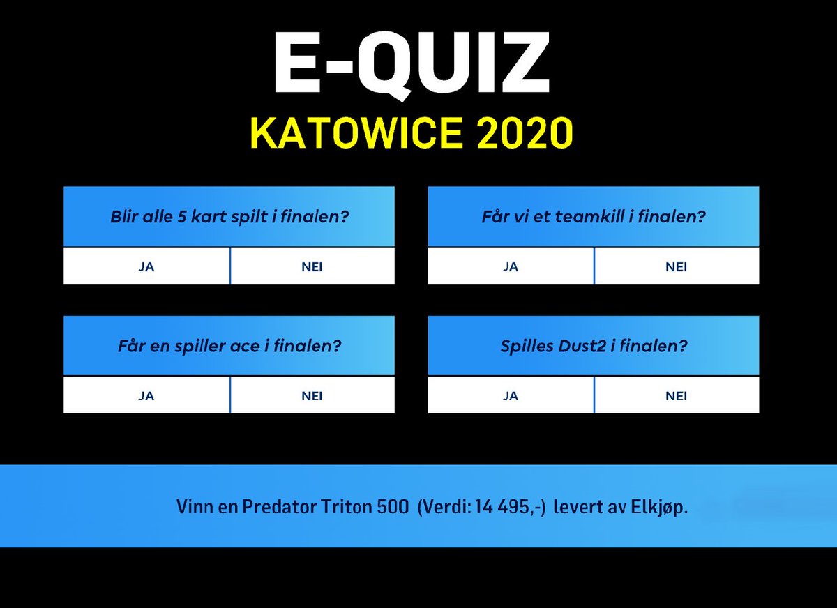 TV 2 Sport tweet media