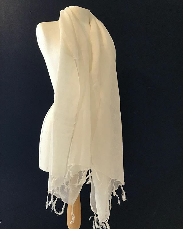 yarnyarnfiber's tweet photo. We would like to apologise to our customers for our limited stock at the moment. As you know our yarns are made in small amounts due to the fact they are made from waste and rare raw materials in very remote areas of India! Everything sells out so quickl… https://t.co/zSppOahwnN https://t.co/q5s8DWgnnI