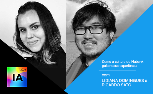 saibamais_'s tweet photo. É amanhã! O @WIAD_SaoPaulo, um dos principais eventos de Arquitetura de Informação e UX. \0/\0/  

Esses são alguns dos palestrantes que vão estar com a gente amanhã, compartilhando muito conhecimento. :)

#wiad2020 #ux #ui #arquiteturadeinformação https://t.co/hvhqNMnpru