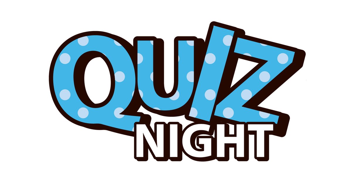 RainfordCC's tweet photo. TWO REMINDERS:
Wednesday 4 March WOMENS AND GIRLS ( Secondary School age) first ever Soft Ball Cricket session 7pm to 8pm at Rainford High School. All welcome. 
Friday 6 March QUIZ NIGHT at Parish Church Hall 7.30. Bring your own drinks and snacks. £5 per head. Teams of up to 6. https://t.co/AYcj9m4ziR