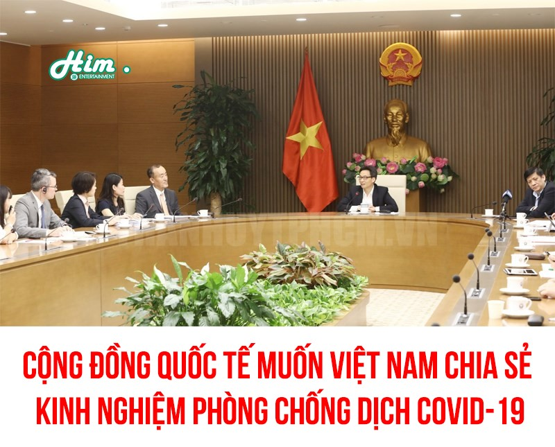 Việt Nam vẫn rất sẵn sang chia sẻ với Hàn Quốc, đó là sự cao cả và rộng mở.
Nhưng Đông Lào thì vẫn thích 20 "bạn" hôm nọ Xin lỗi hơn dit me cái mồm chúng m chỉ để hốc thôi à ??
#KoreansApologizetoVietnam
Hàn Quốc gần bằng Vũ Hán rồi đấy =)
#YTN_사과해 
Ngu
