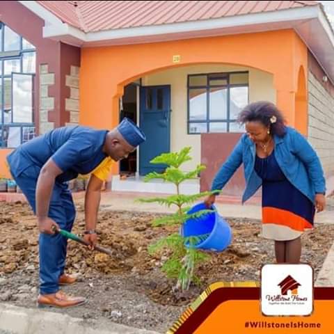 KenyaRealtor1's tweet photo. https://t.co/sAH7Adgag9 https://t.co/Ag8Xyzsew0