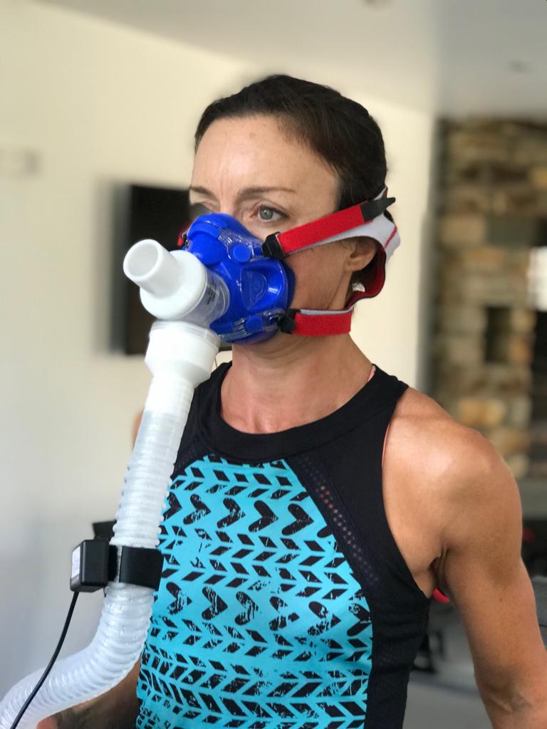 GroupEvolution_'s tweet image. PERFORMANCE RETREATS
Unrivaled facilities at our French chateau retreat give the perfect base for focused, informative training in a stunning environment. 
1-1 assessments will be conducted in parallel to group training sessions.

groupevolution.com/endurancesport…