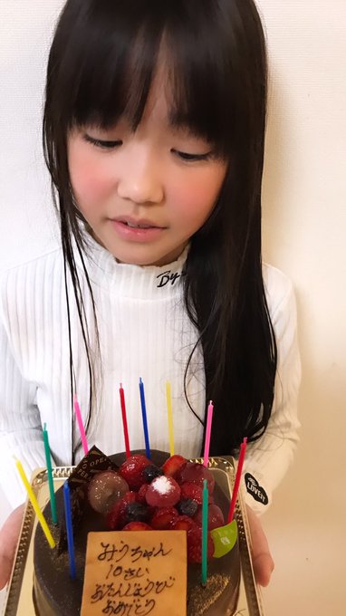 Twitterのコスプレ画像25