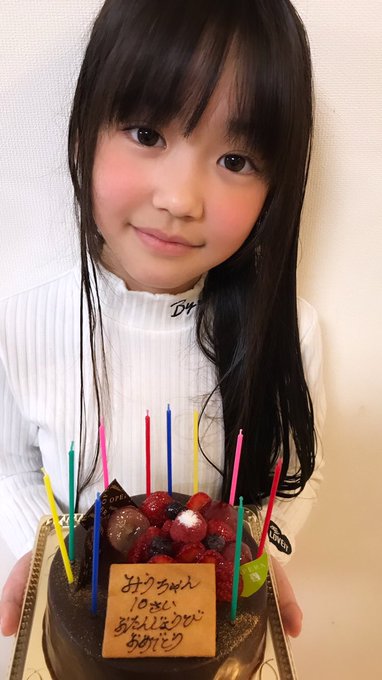 Twitterのコスプレ画像23