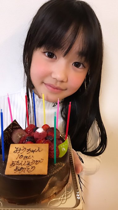 Twitterのコスプレ画像24