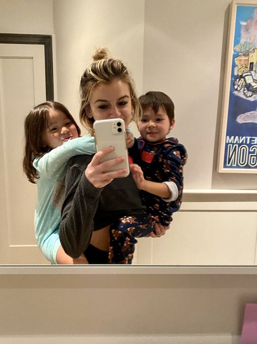 my lil friends i love them so much 🥺 https://t.co/HvuEIE8Emf