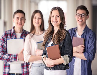 NLGDartford's tweet photo. Student housing is a ‘big Living investment story’, says JLL 
https://t.co/fVthbBw8IU https://t.co/1MA1xuEcON