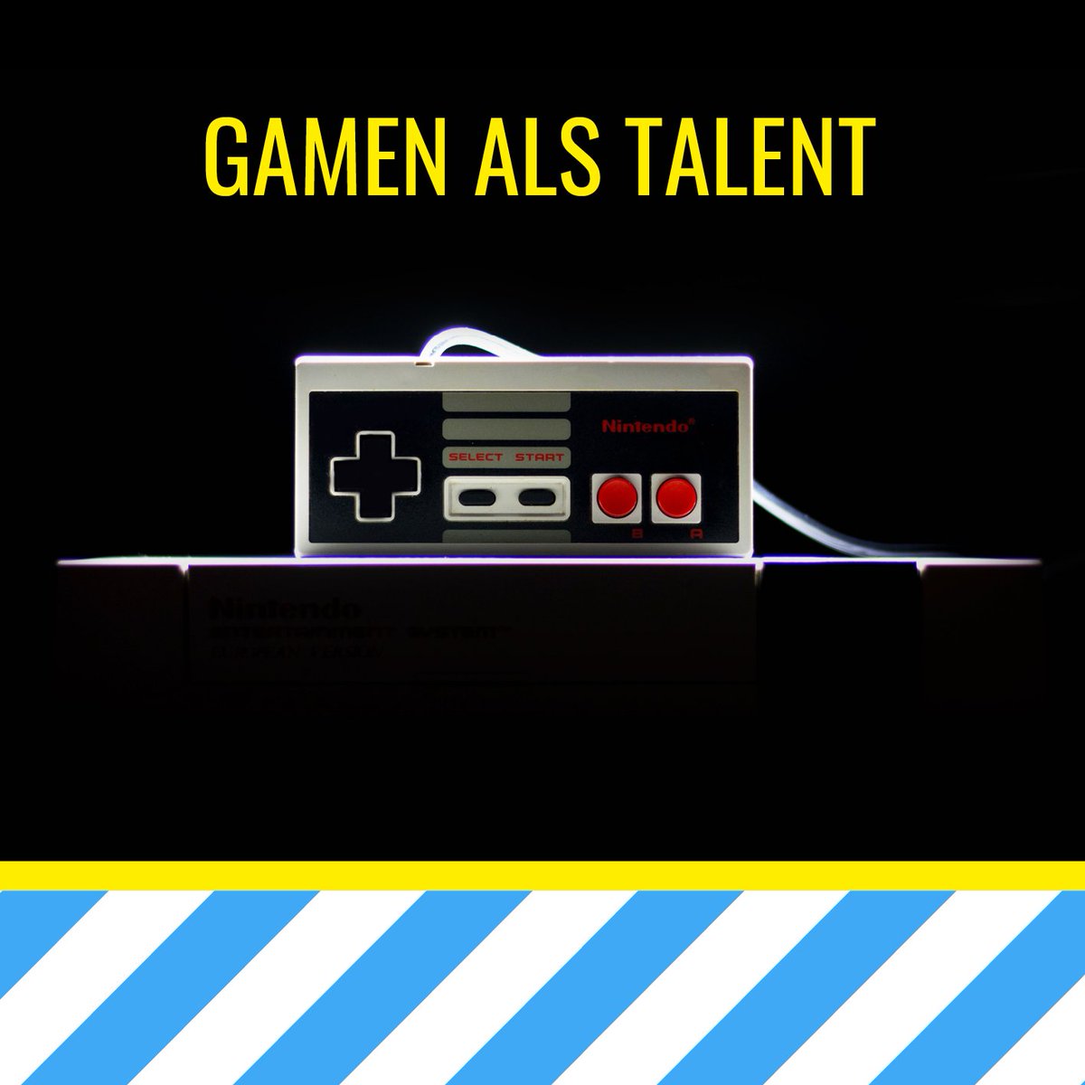 LevelUp-Gaming013 tweet media