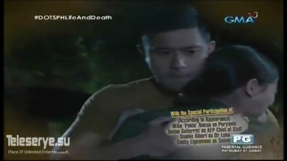 anasianpride's tweet photo. We love you both. Kaya Diego, please naman. Love her back na uli. 💔😭 #TeamGoRa #DOTSPHJealousy https://t.co/akJtZYrbkR