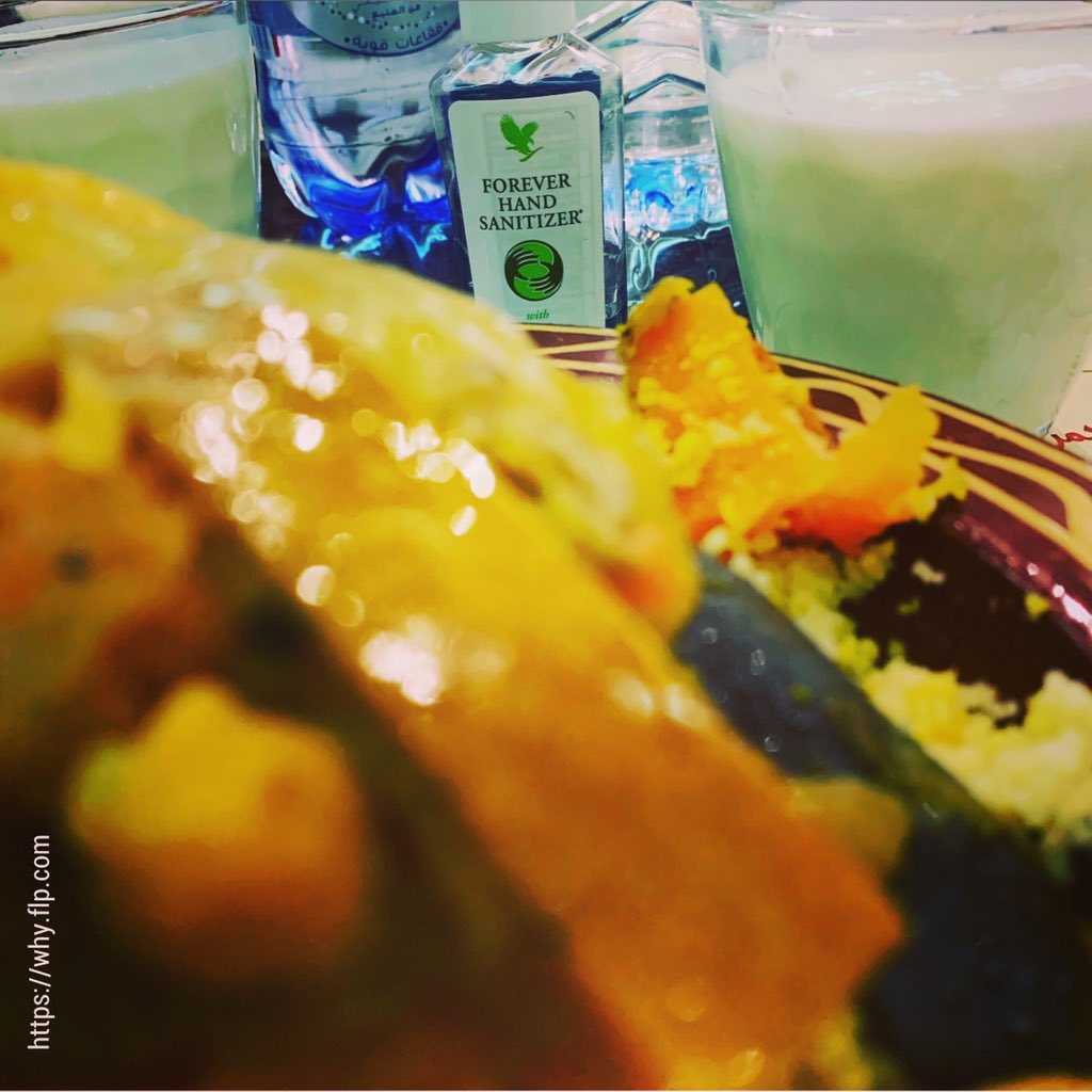 Stevens_Carlo's tweet photo. Couscous Time π π₯¬π
https://t.co/tb72sKkffU
#aloevera #foreverlivingproducts #job #bienetre #entrepreneur #success #waytosuccess #lifestyle #love #positivevibes #ilovemyjob #businessman #aloearoundtheworld #couscous #goanywhere #businesswomen #mum #dreams #mlm #fun #whyflp https://t.co/EtQ2EfasHu