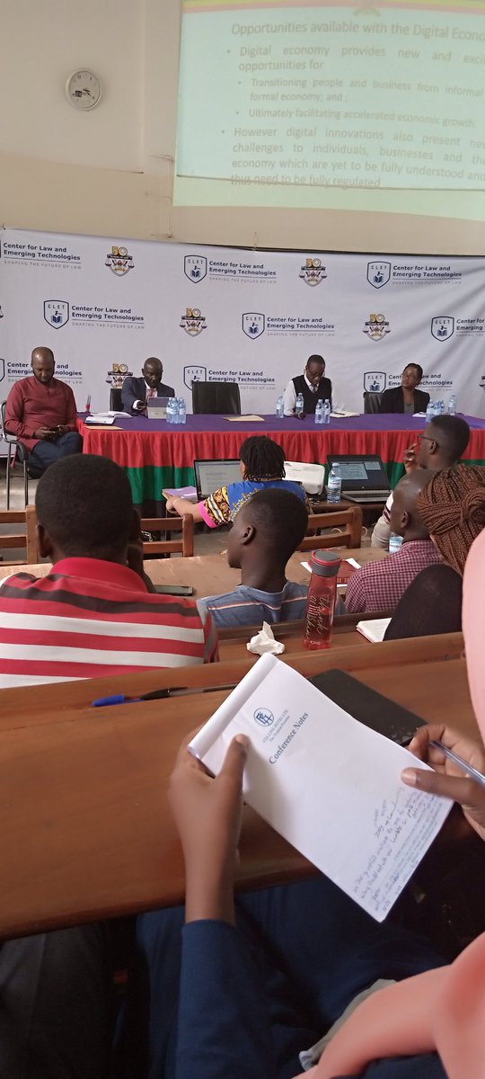 Wycliffemwesi95's tweet photo. An interesting discussion about #crypto #blockchain #4IR @RKirunda #cryptosavannah a step in the right direction for #UgGovt     #DigitalMoneyUg https://t.co/ZxkoXzsi3e
