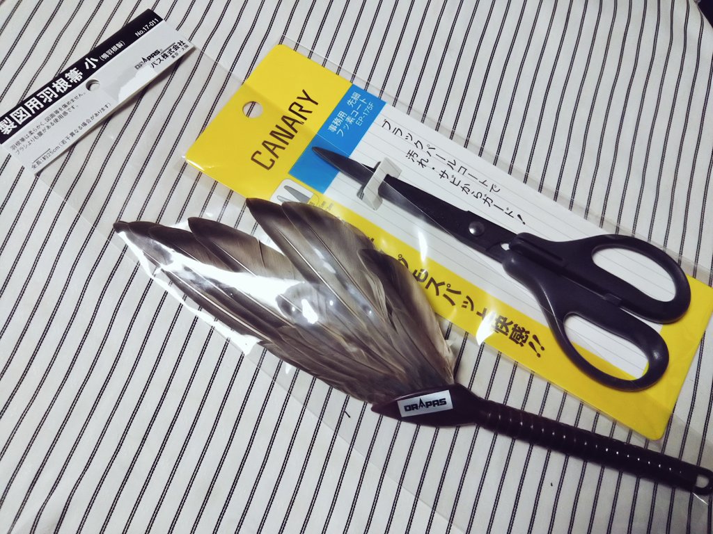嵐山晶 على تويتر このハサミ 研ぎ直しをしてくれるということで選びました 100均でもハサミは買えるけど 切れなくなると廃棄という選択肢しかないのは忍びなくて تويتر