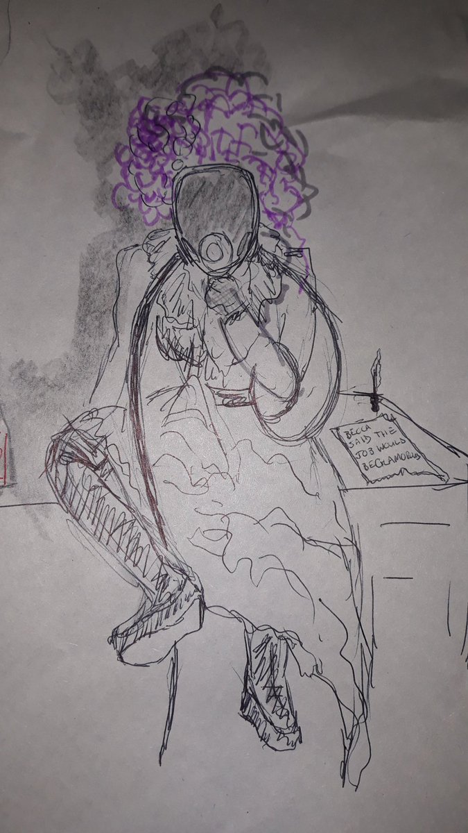 strangelifedraw's tweet photo. Stranger-than-life drawing returns to @maccmuseums The Old Sunday School, Wednesday 11th March 7pm- 9pm. Message me to book your place https://t.co/nf87MOwU6M
