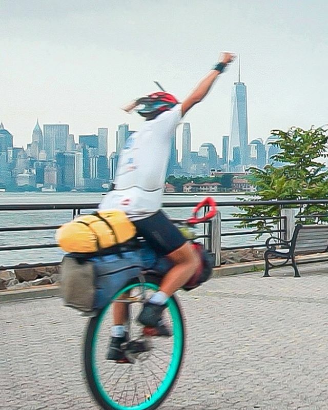 Ed Pratt tweet media