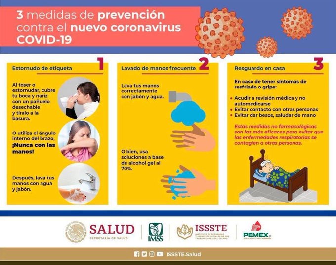 Ver imagen en Twitter