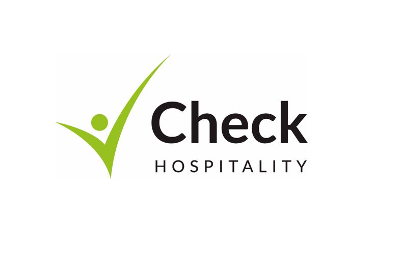 Andy Wilson from <a href="/CheckRecruitmen/">Check Hospitality LTD</a> explains "Just over a year ago we were faced with a serious problem; one of our key clients went bust. This left a massive hole in our cashflow and working capital reserves."

bit.ly/2PyFEOV
#RecruitmentRise