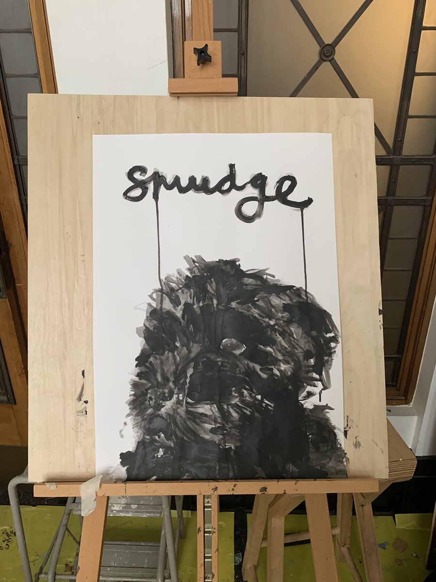 Pete Swift tweet media