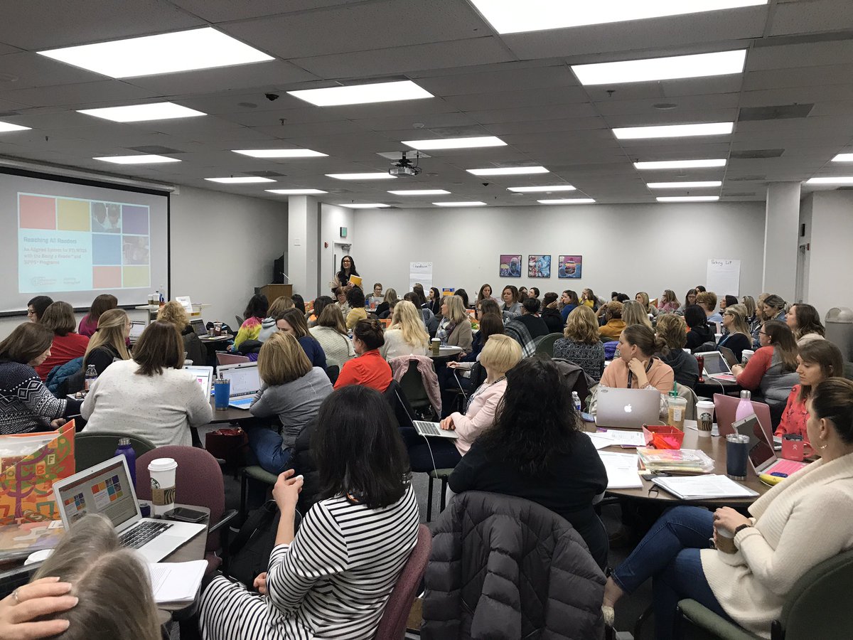 HCPSS Elem Lang Arts (@hcpsselemla) on Twitter photo Learning together to support reading instruction....HCPSS literacy leaders, reading specialists, coaches, MD leaders and community members. <a href="/CollabClassroom/">Collab Classroom</a> <a href="/HcpssA/">@hcpss_academics</a> @ewe1275 Learning together to support reading instruction....HCPSS literacy leaders, reading specialists, coaches, MD leaders and community members. <a href="/CollabClassroom/">Collab Classroom</a> <a href="/HcpssA/">@hcpss_academics</a> @ewe1275