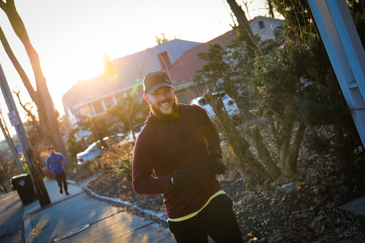 Nov_Project_BOS's tweet image. What frozen, slimy and inspiring?! november-project.com/frozen-boogers…