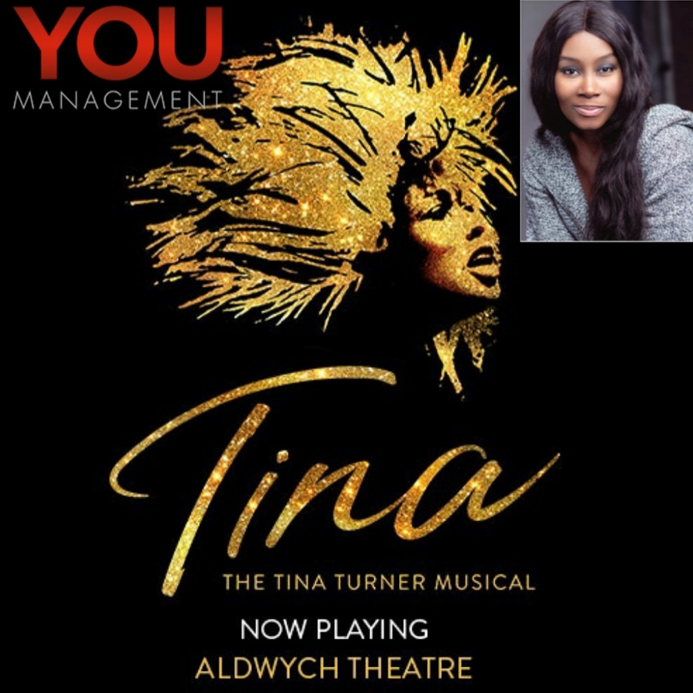 YOU Management Ltd. tweet media