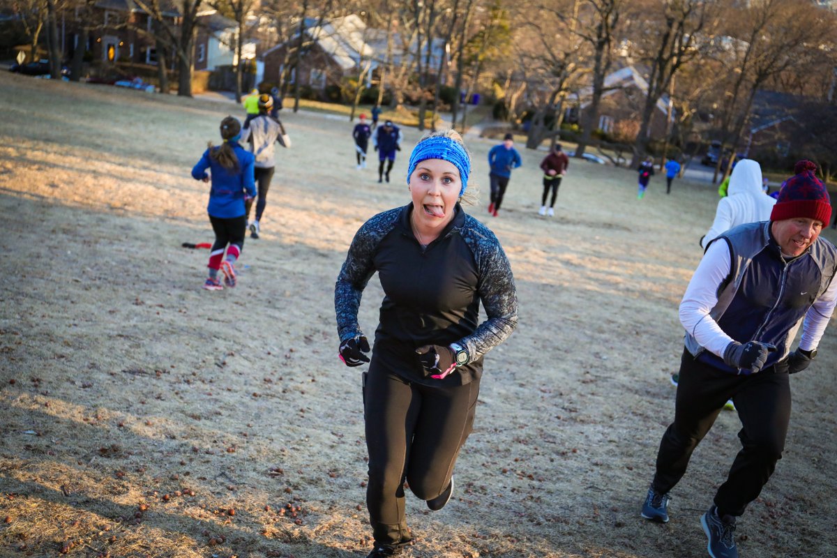 Nov_Project_BOS's tweet image. What frozen, slimy and inspiring?! november-project.com/frozen-boogers…