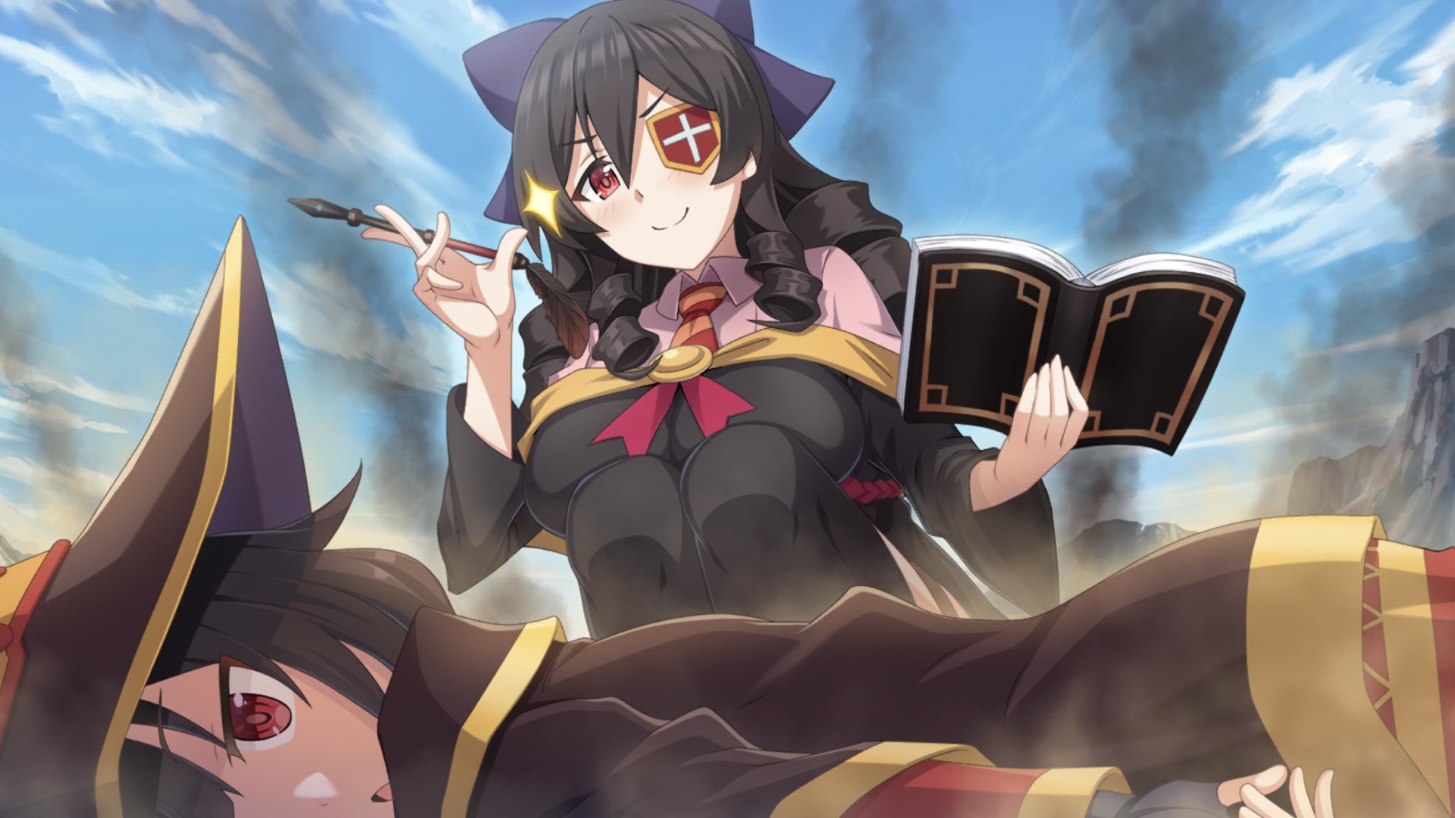 ぶっころりー (@bultukorori_) / X