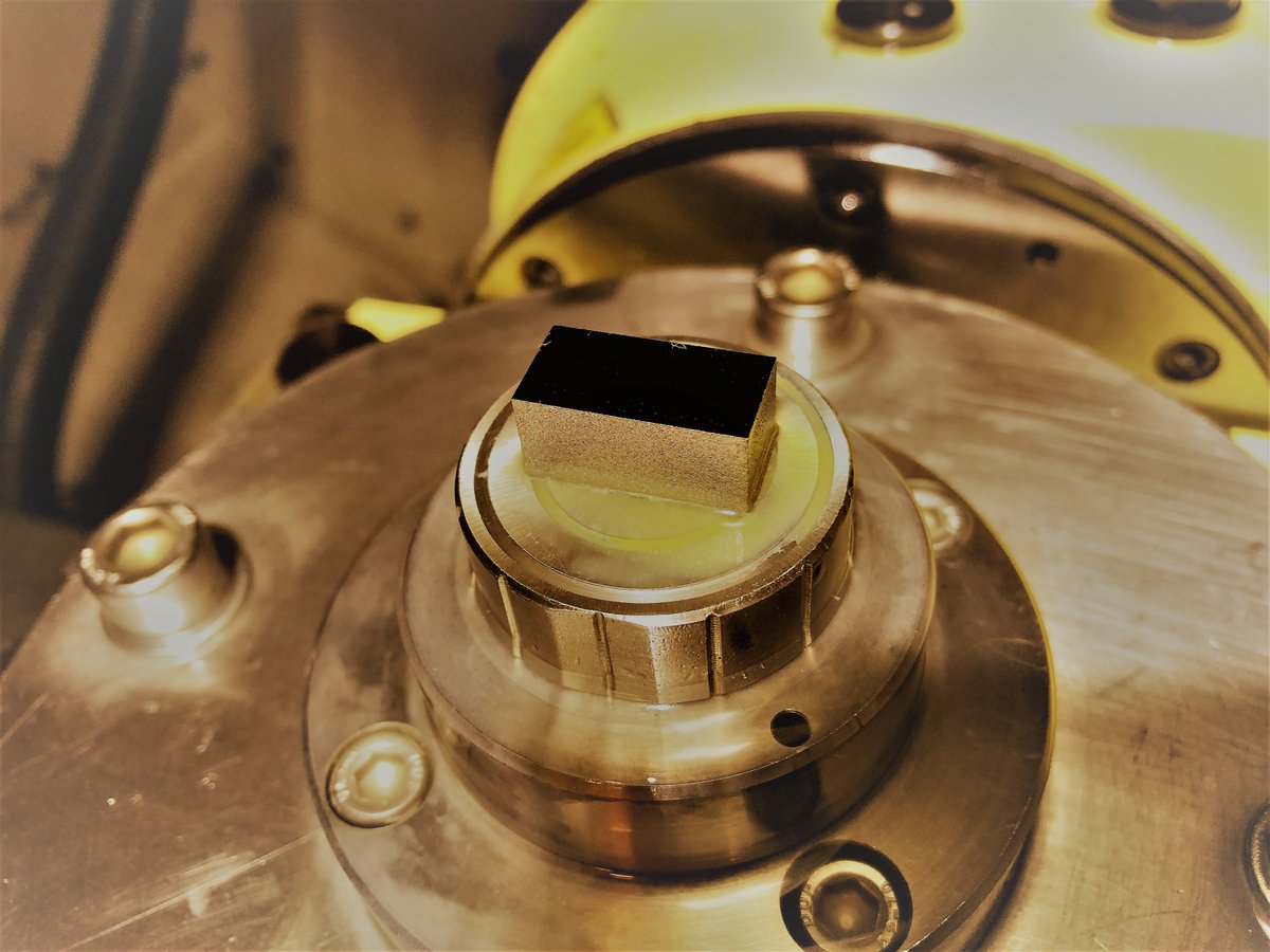 Zeeko Ltd tweet media