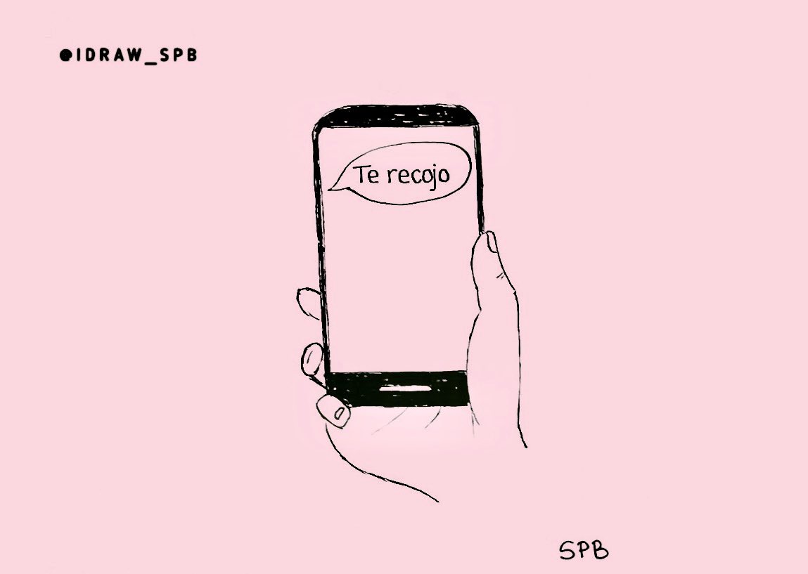 Idraw_spb's tweet photo. El amor está en los pequeños detalles. https://t.co/Au2fViI9sn
